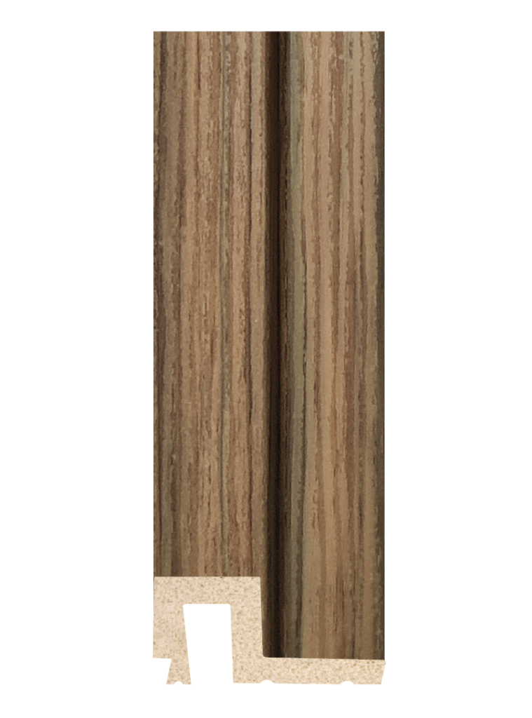 Duvar Paneli AP-021-03