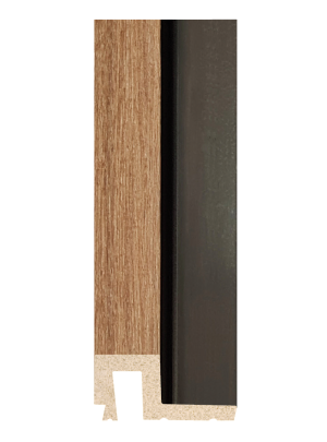 Duvar Paneli  AP-021-11