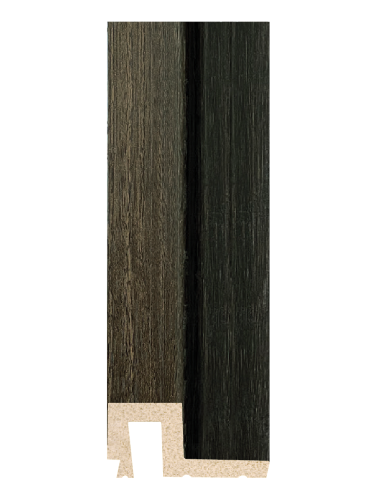 Duvar Paneli  AP-021-27
