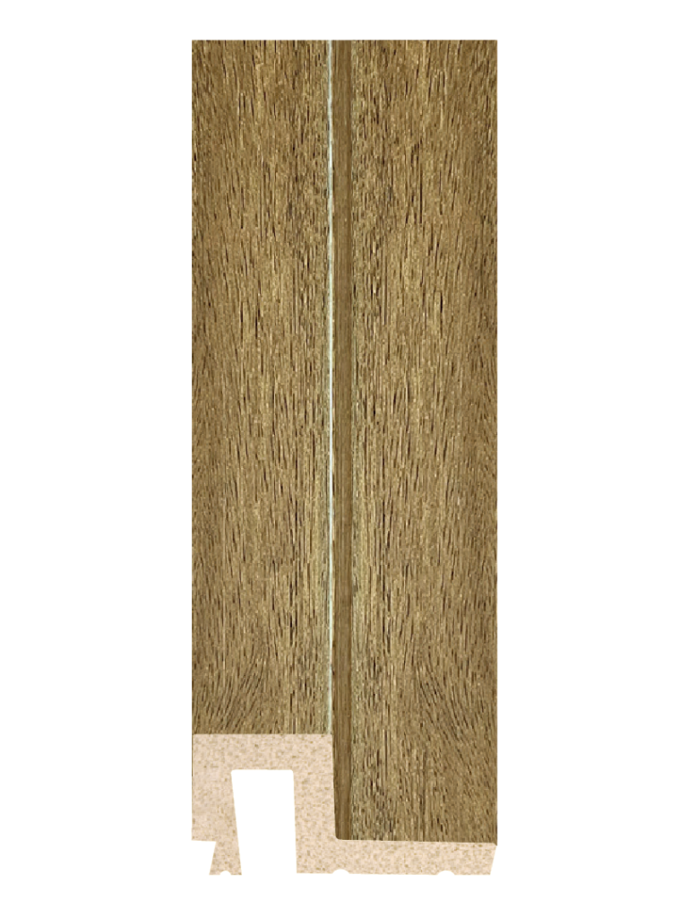 Duvar Paneli  AP-021-44