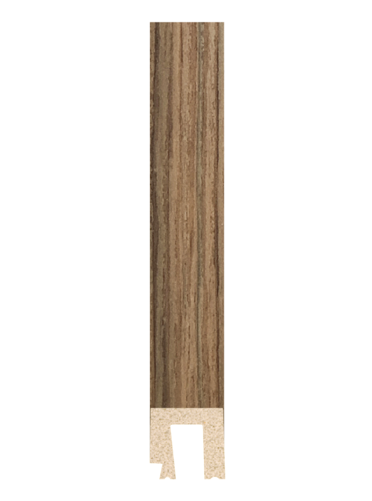 Duvar Paneli  AP-022-03