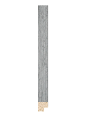 Duvar Paneli Kapama AP-030-02