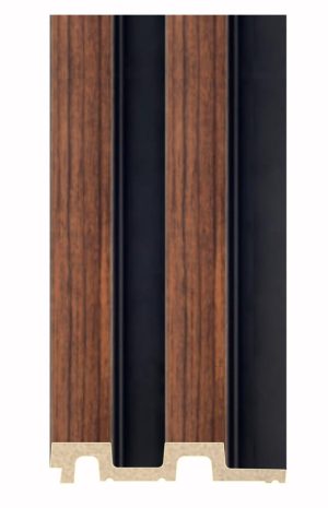 Duvar Paneli AP-001-26