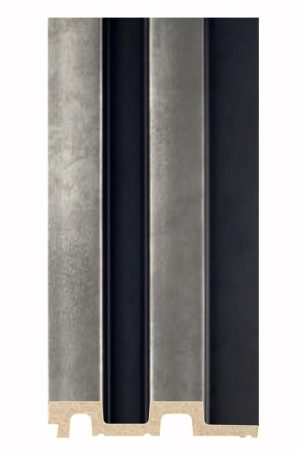 Duvar Paneli AP-001-98