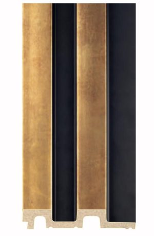 Duvar Paneli AP-001-97