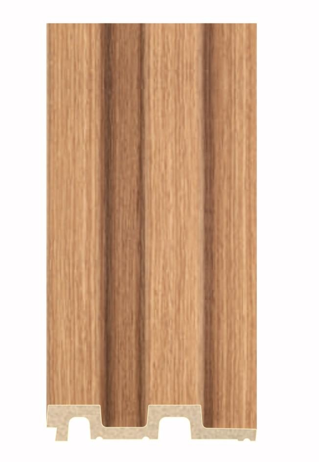 Duvar Paneli AP-001-115