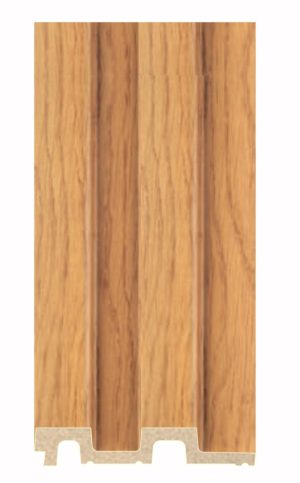 Duvar Paneli AP-001-37