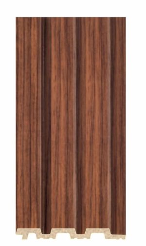 Duvar Paneli AP-009-03