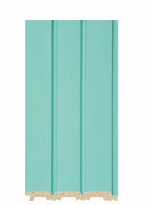 Duvar Paneli AP-012-80