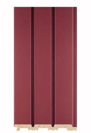 Duvar Paneli AP-012-67