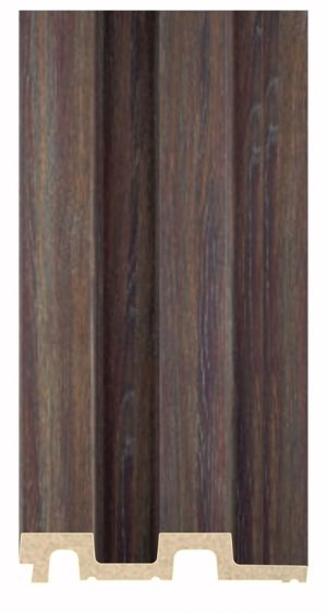 Duvar Paneli AP-001-87