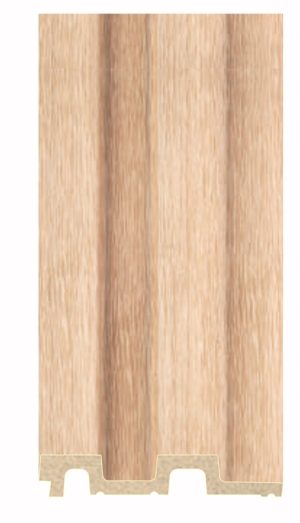Duvar Paneli AP-001-86