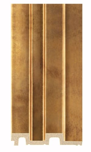 Duvar Paneli AP-001-83