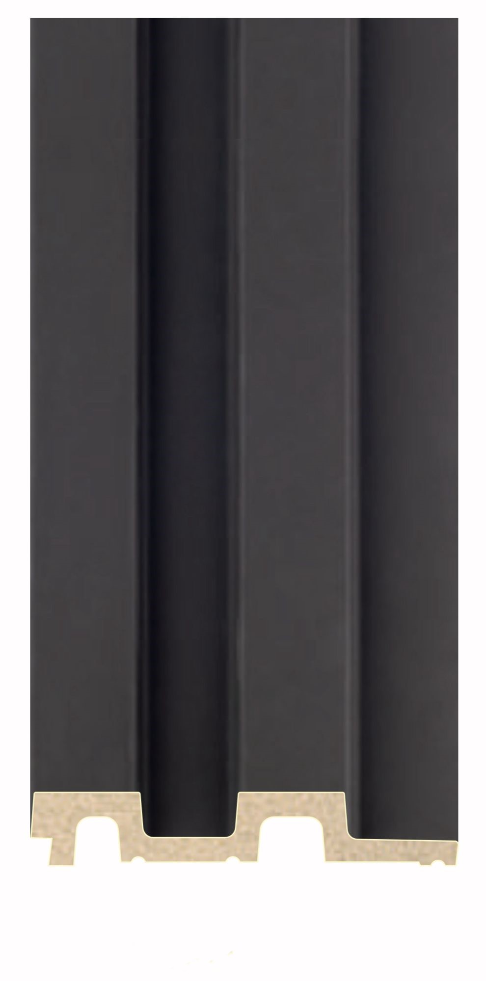 Duvar Paneli AP-001-117