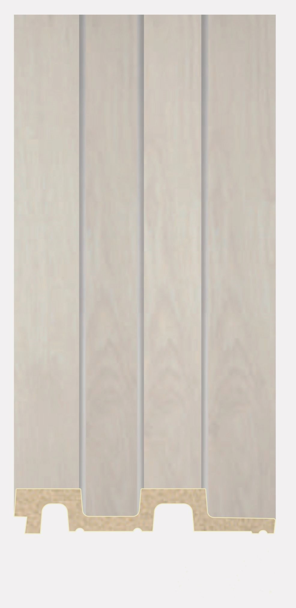 Duvar Paneli AP-001-114