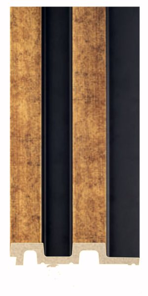 Duvar Paneli AP-001-95
