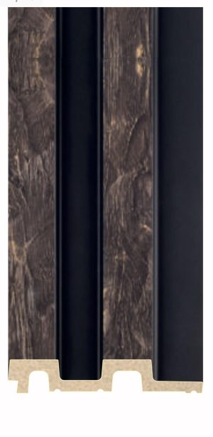Duvar Paneli AP-001-112