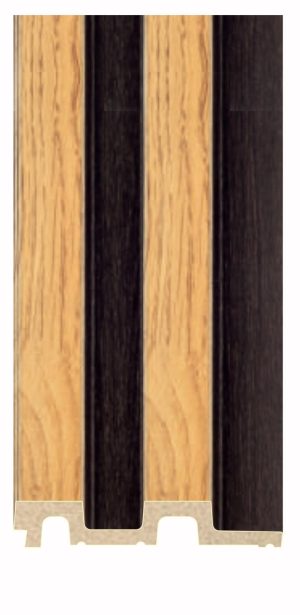 Duvar Paneli AP-001-109