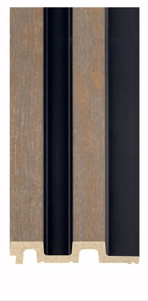 Duvar Paneli AP-001-102