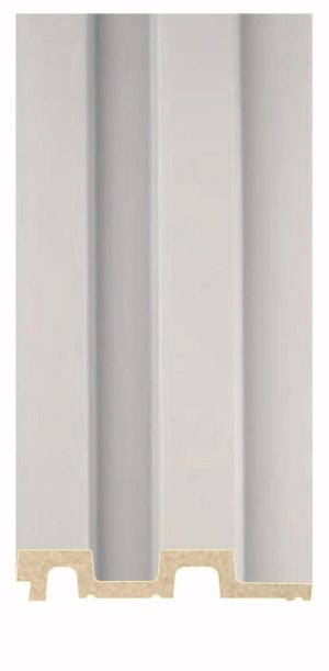 Duvar Paneli AP-001-110