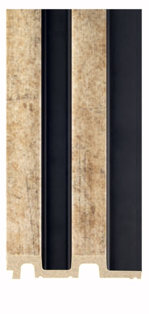Duvar Paneli AP-001-96