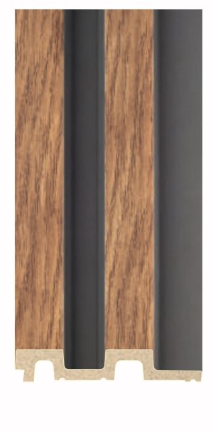 Duvar Paneli AP-001-91