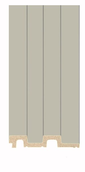Duvar Paneli AP-001-66