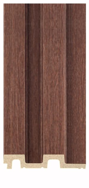 Duvar Paneli AP-001-62