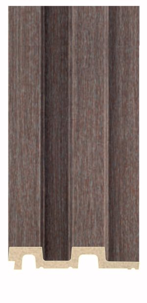 Duvar Paneli AP-001-63