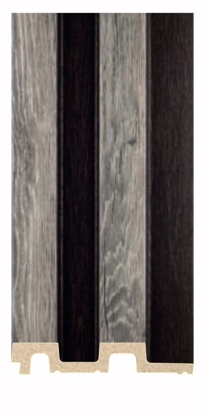 Duvar Paneli AP-001-58