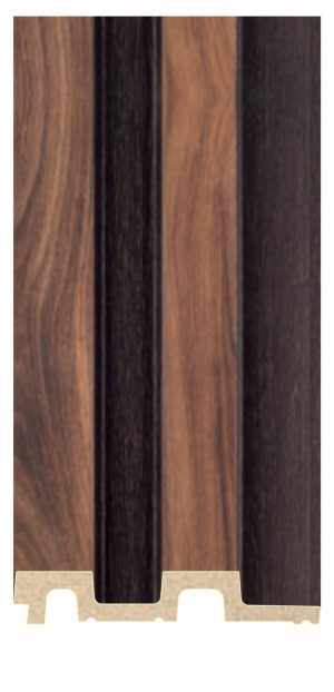 Duvar Paneli AP-001-54