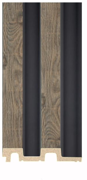 Duvar Paneli AP-001-59