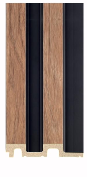 Duvar Paneli AP-001-52