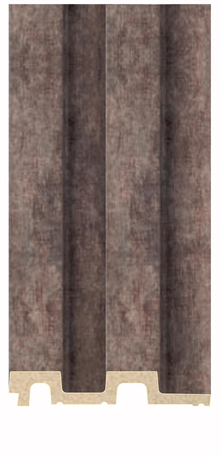 Duvar Paneli AP-001-48