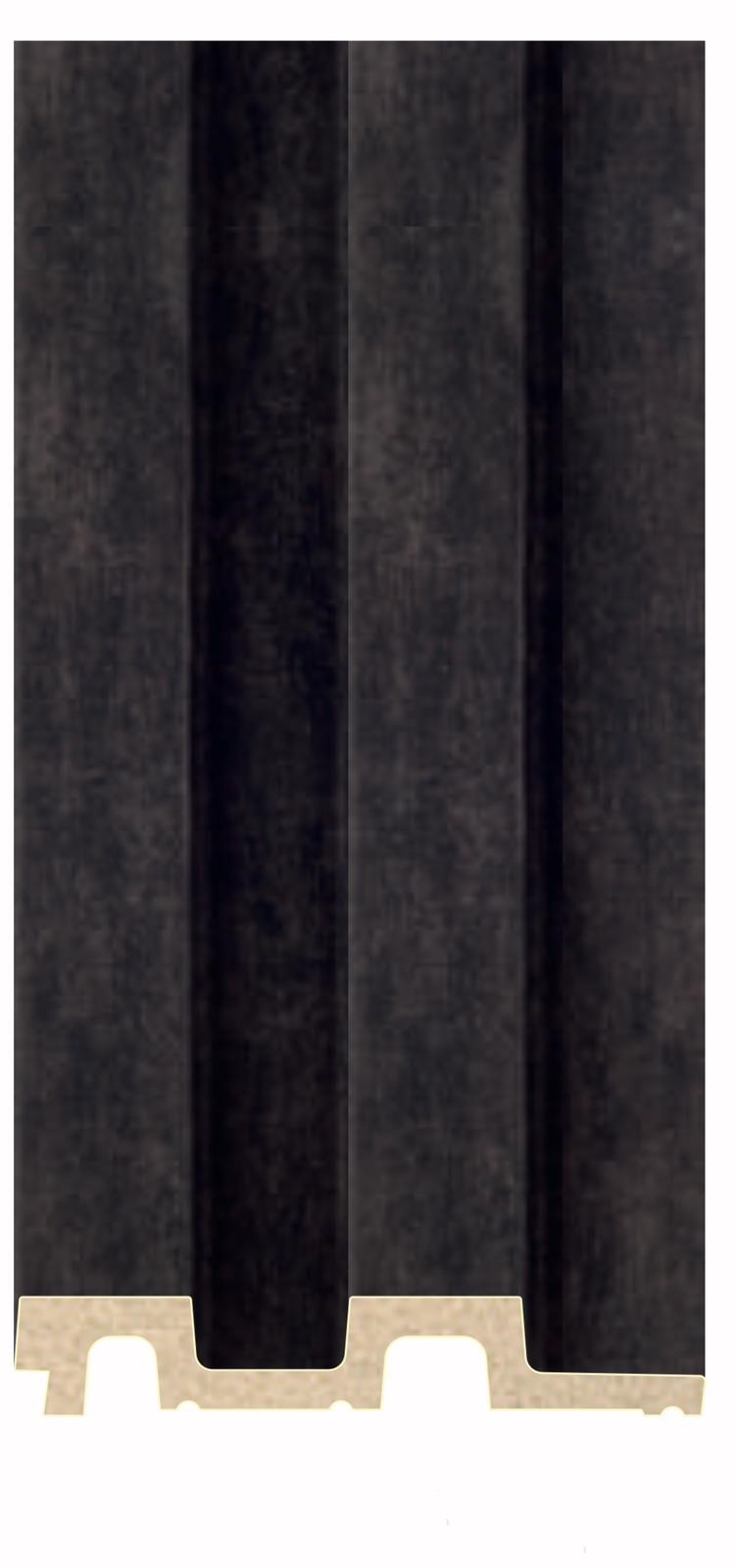 Duvar Paneli AP-001-49