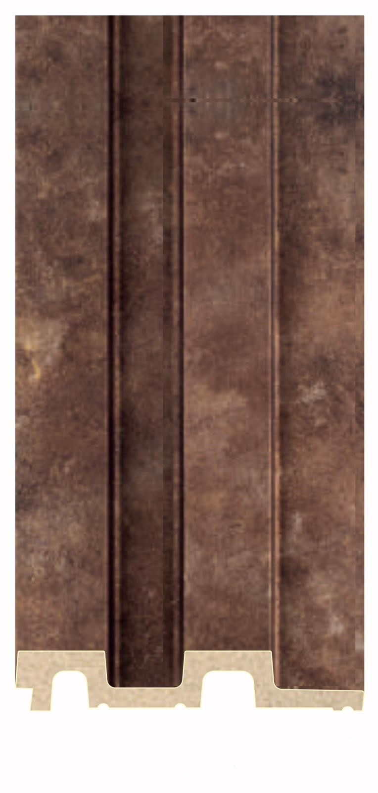 Duvar Paneli AP-001-46