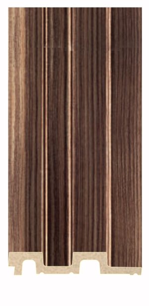 Duvar Paneli AP-001-41