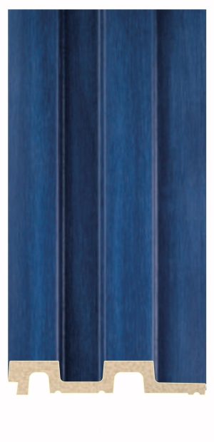 Duvar Paneli AP-001-34