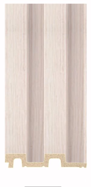 Duvar Paneli AP-001-40