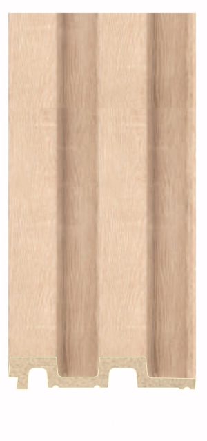 Duvar Paneli AP-001-36