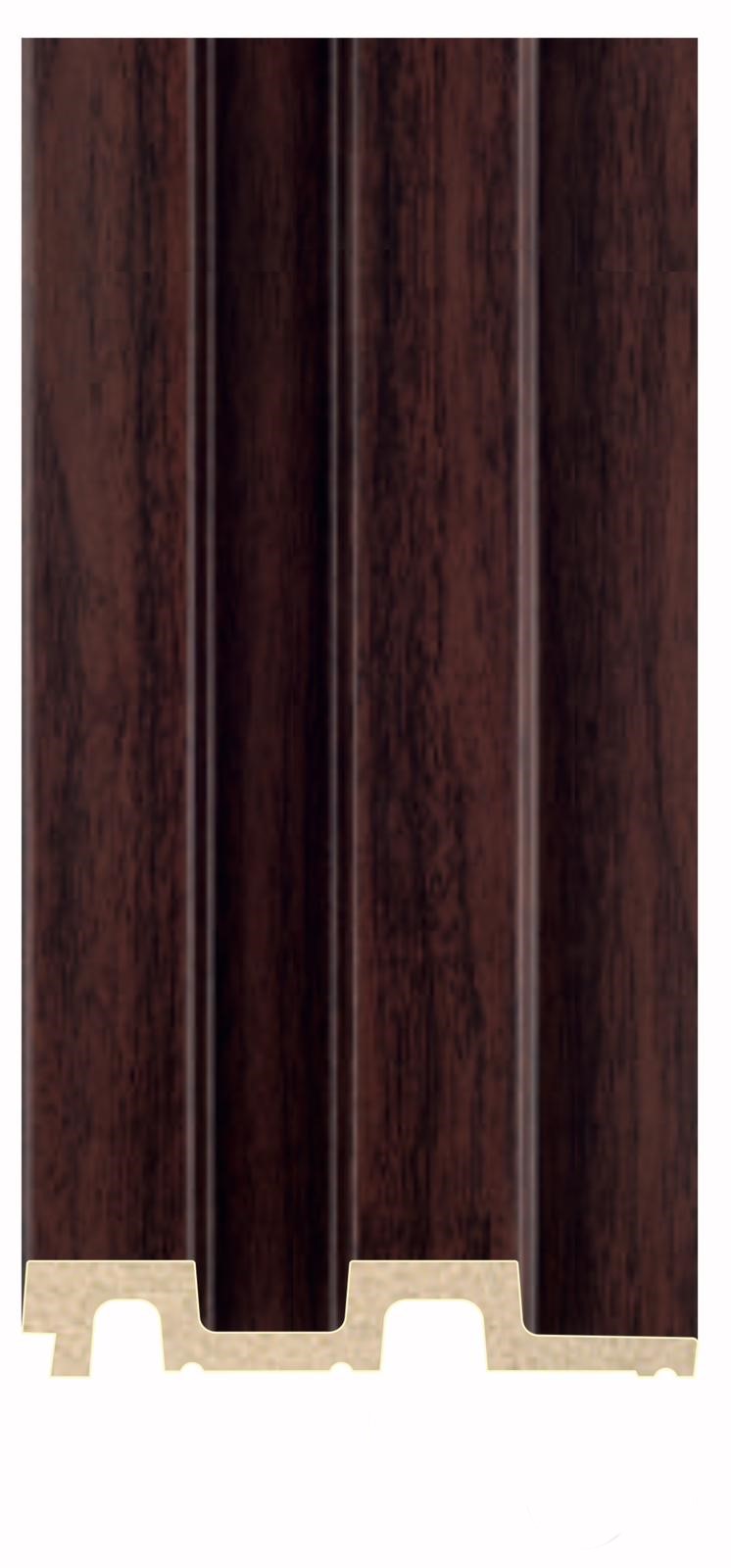 Duvar Paneli AP-001-33