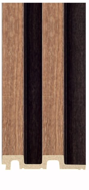 Duvar Paneli AP-001-28