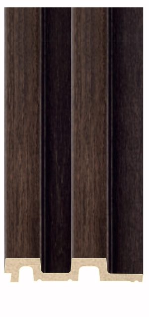 Duvar Paneli AP-001-27