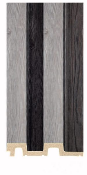 Duvar Paneli AP-001-25