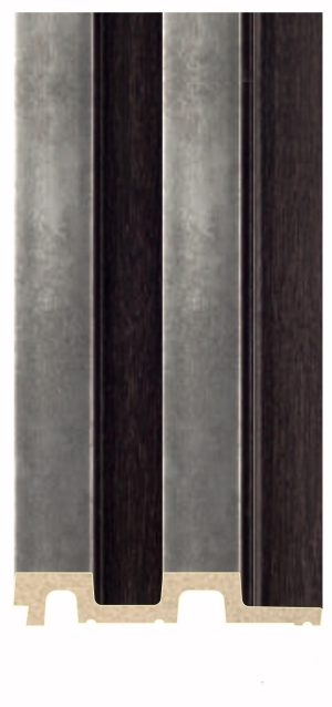 Duvar Paneli AP-001-23