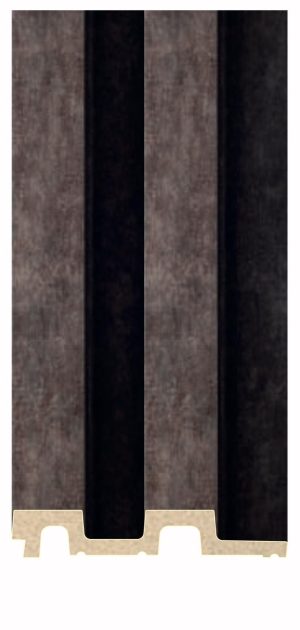 Duvar Paneli AP-001-22