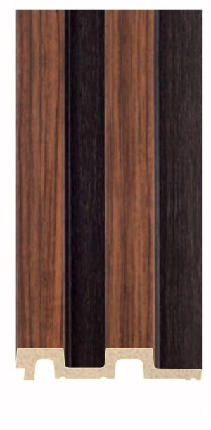 Duvar Paneli AP-001-20