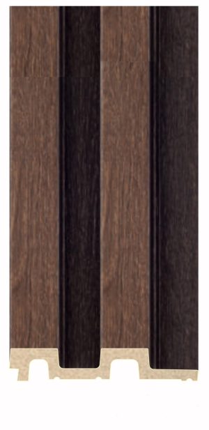 Duvar Paneli AP-001-13