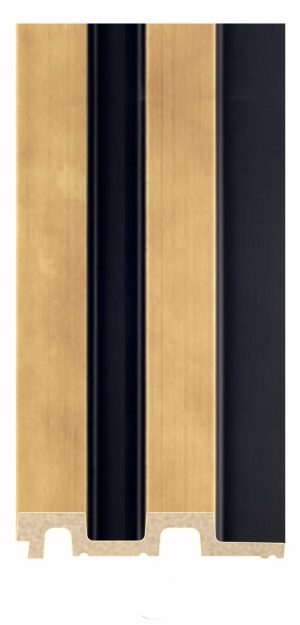 Duvar Paneli AP-001-75