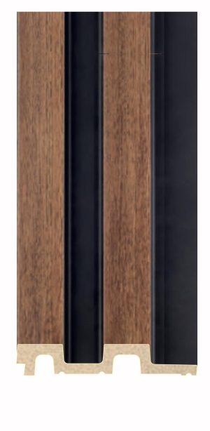Duvar Paneli AP-001-70